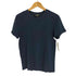 アーペーセー A.P.C. ベーシック S/S Tシャツ メンズ import:S