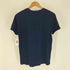 アーペーセー A.P.C. ベーシック S/S Tシャツ メンズ import:S