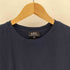 アーペーセー A.P.C. ベーシック S/S Tシャツ メンズ import:S