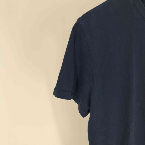 アーペーセー A.P.C. ベーシック S/S Tシャツ メンズ import:S