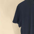 アーペーセー A.P.C. ベーシック S/S Tシャツ メンズ import:S