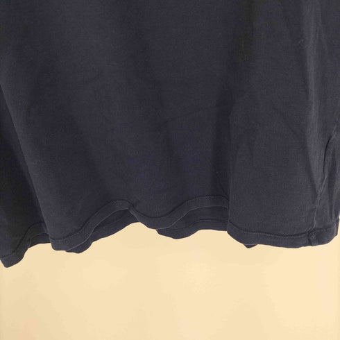 アーペーセー A.P.C. ベーシック S/S Tシャツ メンズ import:S