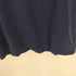 アーペーセー A.P.C. ベーシック S/S Tシャツ メンズ import:S