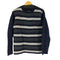 シップス SHIPS 総柄ウールニット メンズ JPN:M