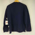 シップス SHIPS 総柄ウールニット メンズ JPN:M