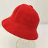 カンゴール KANGOL BERMUDA CASUAL アクリル バケットハット メンズ XL