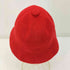 カンゴール KANGOL BERMUDA CASUAL アクリル バケットハット メンズ XL