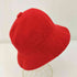 カンゴール KANGOL BERMUDA CASUAL アクリル バケットハット メンズ XL
