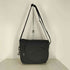 ミルクフェド MILKFED. MESSENGER BAG MINI ボックスロゴ メッセンジャーバッグ ミニ レディース ONE SIZE