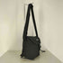 ミルクフェド MILKFED. MESSENGER BAG MINI ボックスロゴ メッセンジャーバッグ ミニ レディース ONE SIZE