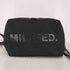 ミルクフェド MILKFED. MESSENGER BAG MINI ボックスロゴ メッセンジャーバッグ ミニ レディース ONE SIZE