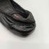プラダ PRADA PRADA SPORT レザー バレエ シューズ レディース
