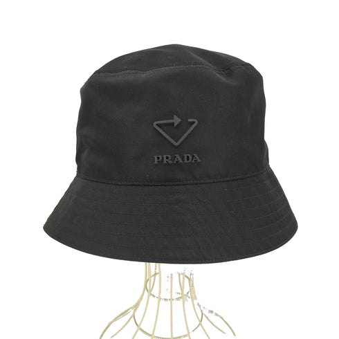 プラダ PRADA TESSUTO RE-NYLON レディース S