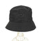 プラダ PRADA TESSUTO RE-NYLON レディース S