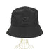 プラダ PRADA TESSUTO RE-NYLON レディース S