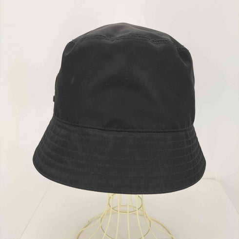 プラダ PRADA TESSUTO RE-NYLON レディース S