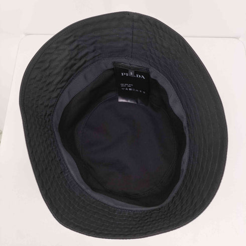 プラダ PRADA TESSUTO RE-NYLON レディース S