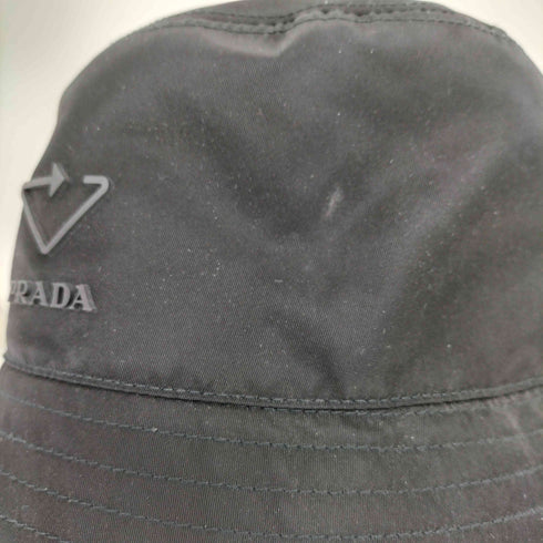プラダ PRADA TESSUTO RE-NYLON レディース S