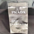 プラダ PRADA TESSUTO RE-NYLON レディース S