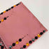 プラダ PRADA ビーズ刺繍 ハンドバッグ レディース 110