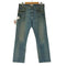 リーバイス Levis メキシコ製 501 ボタンフライデニムパンツ メンズ 32X30