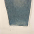 リーバイス Levis メキシコ製 501 ボタンフライデニムパンツ メンズ 32X30