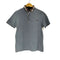 フレッドペリー FRED PERRY チェック切替 ポロシャツ メンズ JPN:S