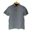 フレッドペリー FRED PERRY チェック切替 ポロシャツ メンズ JPN:S