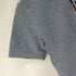 フレッドペリー FRED PERRY チェック切替 ポロシャツ メンズ JPN:S