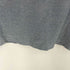 フレッドペリー FRED PERRY チェック切替 ポロシャツ メンズ JPN:S
