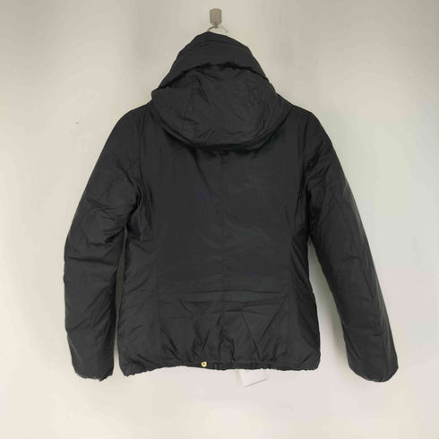 ユニクロプラスジェイ UNIQLO+J ライナーダウン レディース JPN:M