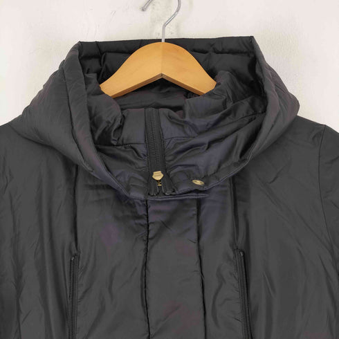 ユニクロプラスジェイ UNIQLO+J ライナーダウン レディース JPN:M