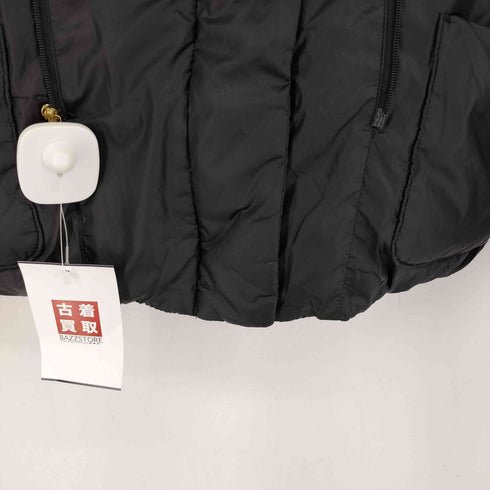 ユニクロプラスジェイ UNIQLO+J ライナーダウン レディース JPN:M