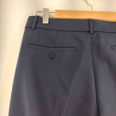 セオリー theory ストレートパンツ レディース 4