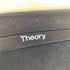 セオリー theory ストレートパンツ レディース 4