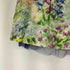 ロイスクレヨン Lois CRAYON フラワーガーデンスカート レディース JPN:M