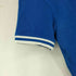 ラコステ LACOSTE マリンボーダー ポロシャツ レディース 2