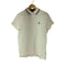 ポロバイラルフローレン Polo by RALPH LAUREN 半袖ポロシャツ メンズ JPN:M