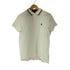 ポロバイラルフローレン Polo by RALPH LAUREN 半袖ポロシャツ メンズ JPN:M