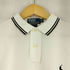 ポロバイラルフローレン Polo by RALPH LAUREN 半袖ポロシャツ メンズ JPN:M