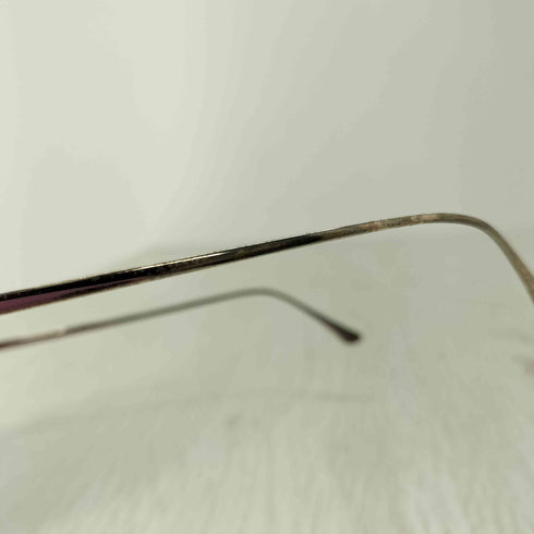 トムフォード TOM FORD イタリア製 TF5497 001 ボストンシェイプサングラス ブラック×ホワイトゴールド メンズ 48□22 145