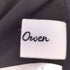 ミラオーウェン Mila Owen フラワーワイドパンツ レディース 1