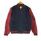 ギャップ Gap ナイロンフライトジャケット メンズ JPN:M