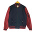 ギャップ Gap ナイロンフライトジャケット メンズ JPN:M