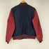 ギャップ Gap ナイロンフライトジャケット メンズ JPN:M
