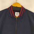 ギャップ Gap ナイロンフライトジャケット メンズ JPN:M