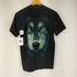 ROCK EAGLE シングルステッチ アニマルクルーネックTシャツ メンズ JPN:M