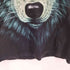 ROCK EAGLE シングルステッチ アニマルクルーネックTシャツ メンズ JPN:M