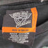 ROCK EAGLE シングルステッチ アニマルクルーネックTシャツ メンズ JPN:M