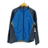 モンベル mont bell ウルトラ ライトシェル ジャケット Men’s メンズ JPN:L